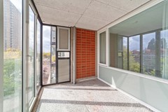 van Geenstraat_24_20250916_39.jpg